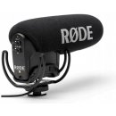 RODE VideoMic Me-C