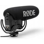 RODE VideoMic Me-C – Zbozi.Blesk.cz