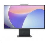 Lenovo IdeaCentre 27IRH9 F0HM0140CK – Hledejceny.cz