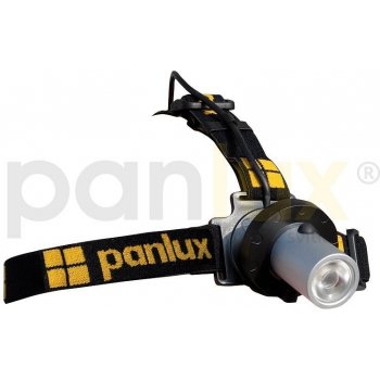 Panlux CH-1L HORN LED