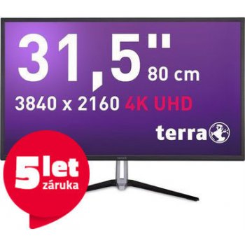 Terra 3290W