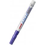 Uni PX-21 0,8 1,2 mm fialový – Hledejceny.cz