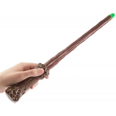 MATTEL Hra Pictonary Air Harry Potter interaktivní kreslení do vzduchu na baterie CZ