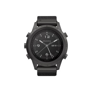 Garmin MARQ Commander 010-02006-10 Premium