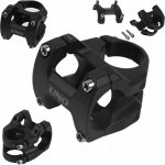 UNO Ahead – Zboží Dáma