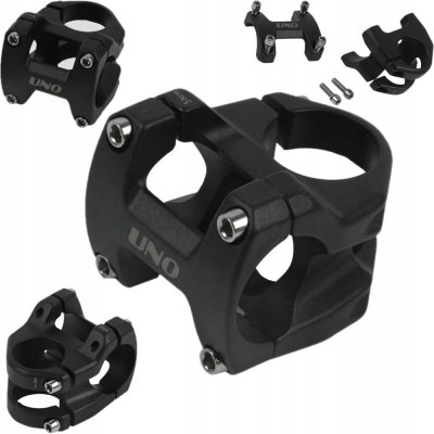 UNO Ahead – Zboží Dáma