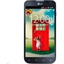 LG L90 Dual SIM D410