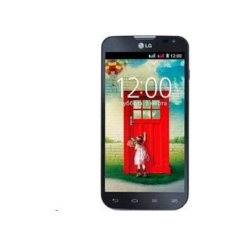 LG L90 Dual SIM D410