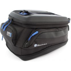 Wunderlich CLICK BAG 11L