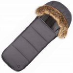 Hug Dark grey – Zboží Mobilmania