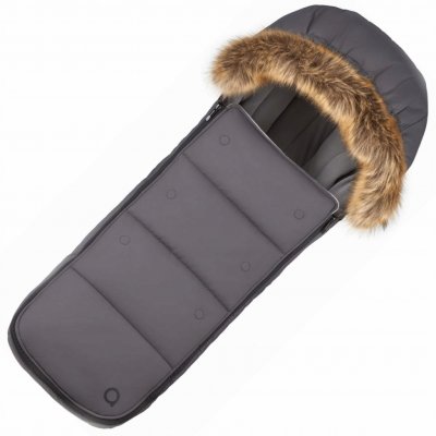 Hug Dark grey – Zboží Mobilmania