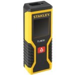 Stanley STHT1-77409 – Zbozi.Blesk.cz