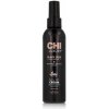 Přípravky pro úpravu vlasů Chi Black Seed Oil Blow Dry Cream 177 ml