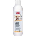 Trixie Long Hair Šampon pro psy 250 ml – Zboží Dáma