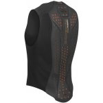 Komperdell AIRVEST – Zboží Dáma