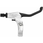 Shimano DXR BL-MX70 levá – Zboží Dáma