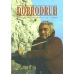 Dobrodruh DVD – Hledejceny.cz