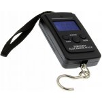 ISO Digitální závěsná váha do 40 kg s přesností 10 g – Sleviste.cz