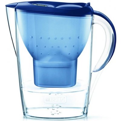 Brita Marella Memo 2,4 l