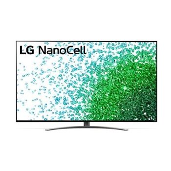 LG 75NANO813PA