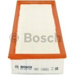 Vzduchový filtr BOSCH F026400449 – Hledejceny.cz