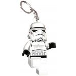LEGO® Licence Star Wars Stormtrooper svítící figurka – Zboží Mobilmania