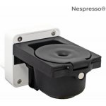 Sbox CM-719 Barista bílý – Zboží Dáma