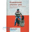 Problémové chování psů - Ivo Eichler