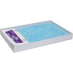 ScoopFree™ Náhradná podstielka Blue Crystal 1 balenie – Hledejceny.cz