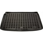 Gumová vana do kufru Rezaw-Plast Renault Megane IV Hatchback 2015 - 2024 – Hledejceny.cz
