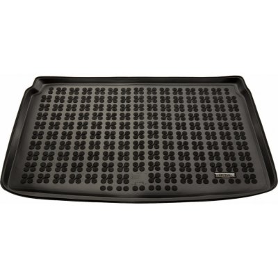 Gumová vana do kufru Rezaw-Plast Renault Megane IV Hatchback 2015 - 2024 – Hledejceny.cz