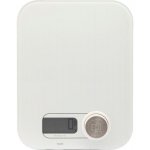 Weis Eco Pro – Zbozi.Blesk.cz