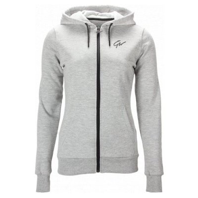 Gorilla Wear Pixley Gray – Sleviste.cz