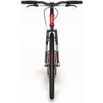 Yedoo Five řada Numbers červená – Sleviste.cz