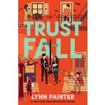 Trust Fall – Hledejceny.cz