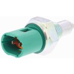 Spínač, světlo zpátečky VEMO V40-73-0018 – Hledejceny.cz