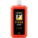 Ars-Imago FX fixer universal 500 ml – Zboží Živě