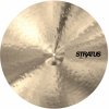 Sabian Stratus Ride 22"