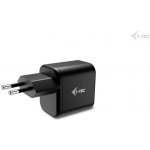 i-tec CHARGER-GAN65W – Hledejceny.cz