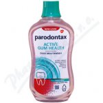 Parodontax Active Gum Health Fresh Mint 500 ml – Zboží Dáma