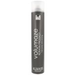 Allwaves Volumaze Keratin Prodigy Hair Spray Ultra Strong 750 ml – Zboží Dáma