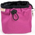 Pamlskovník nylon fialový 15 x 15 cm – Hledejceny.cz