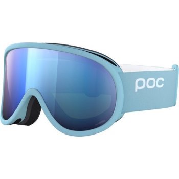 Poc Retina