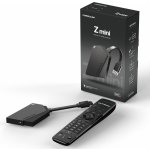 Formuler Z mini – Sleviste.cz