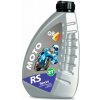 Motorový olej Q8 Oils Moto RS Sport 1 l