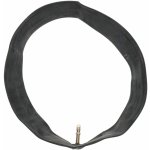 Schwalbe duše 12" AV1 45/45 47/62-203 auto-ventilek