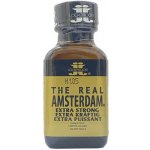 Real Amsterdam Extra Strong 25 ml – Zboží Dáma