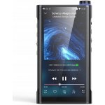 FiiO M15S – Zboží Živě