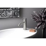 Polysan CLEO 160 x 75 cm 93611.30 – Hledejceny.cz