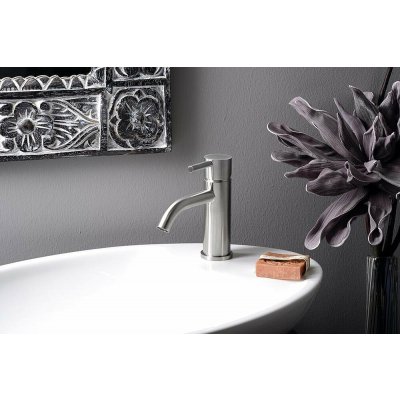 Polysan CLEO 160 x 75 cm 93611.30 – Hledejceny.cz